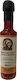 Chileli Hot Sauces Sweet Chile Καυτερή Sauce 200ml