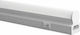 Vivalux Under-Cabinet LED Light 4W Natural White with Switch 32cm