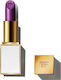 Tom Ford Boys & Girls Ultra Rich Κραγιόν Kaia 3gr