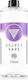 Velvet Vape PG Propylenglykolbasis 750ml