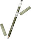 Pupa Multiplay Augenstift 17 Elm Green