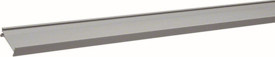Hager Channel Component Cable Separator for LF & LFF Channel 60mm M2026