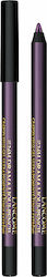 Lancome Up To 24h Drama Liquid-pencil 07 Purple Cabaret