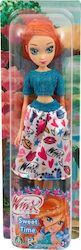 Giochi Preziosi Winx Sweet Bloom for 3+ years+ Years Giochi Preziosi Winx Sweet Bloom for 3+ years+ Years