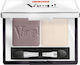Pupa Vamp! Compact Duo Διπλή Σκιά Ματιών σε Στε...