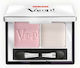 Pupa Vamp! Compact Duo Διπλή Σκιά Ματιών σε Στε...