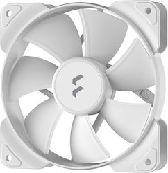 Fractal Design Aspect 12 Case Fan 120mm (1200rp...