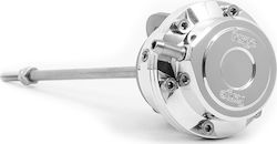 Forge Motorsport Wastegate Auto Audi, VW, SEAT, and Skoda KO4 Upgrade Actuator 2.0 Litre
