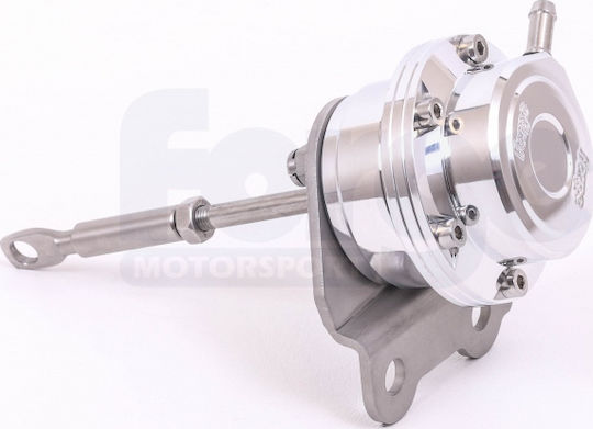 Forge Motorsport Adjustable Actuator for Audi, VW, SEAT, and Skoda 1.4 TSI Engines