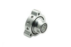 Forge Motorsport Adaptor supapă de evacuare auto pentru motoarele N14 pentru Forge Motorsport Adaptor supapă de evacuare auto pentru motoarele N14 pentru