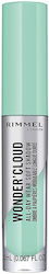 Rimmel Wonder Cloud Beiges Lidschatten 2.5gr