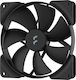 Fractal Design Aspect 14 Case Fan 140mm (1000rp...