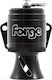 Forge Motorsport Car Open and Closed Type Blow Off Valve Kit Κιτ Σκάστρας Ανοικτού / Κλειστού Τύπου για Hyundai i30N, και Veloster N for Hyundai Veloster