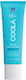 Coola Classic Sunscreen Sunscreen Lotion Face SPF50 50ml