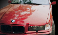 bmw - Φρυδάκια Αυτοκινήτου - Skroutz.gr