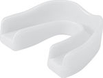 Mueller Muellerguard 131005 Protective Mouth Guard Senior White