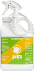 Joe's Bio-Degreaser 5L, (ONL178206S)