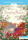 Sleeping Beauty, English Readers 1