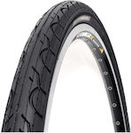 TYRE 700X35C K193 BK KENDA