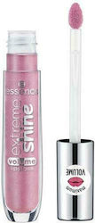 Essence Extreme Shine Volume Lip Gloss 04 Purple Rain 5ml