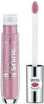 Essence Extreme Shine Volume Лип Глос 04 Purple Rain 5мл