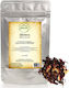 Nostos Pure Hibiscus 50gr