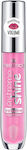 Essence Extreme Shine Volume Lip Gloss 02 Summer Punch 5ml