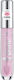 Essence Extreme Shine Volume Lip Gloss 102 Swee...