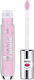 Essence Extreme Shine Volume Lipgloss 102 Sweet...