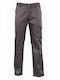 Axon Classic Work Trousers Gray 50-401-1.07