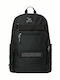 DC Breed 22lt Negru Rucsac