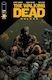 The Walking Dead Deluxe, Vol. 16 #16 APR210346