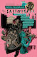 The Sandman, Vol. 11 Endless Nights 30 Annivers...