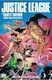 Justice League, The Deluxe Edition By Scott Sny...