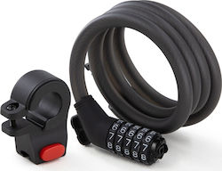 Segway Accessories for Electric Scooter