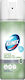 Klinex Hygiene On The Go Spray de Curățare de Utilizare Generală cu Acțiune de Dezinfectare 1x75ml