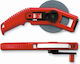 BMI Tools Метрическа лента 50м