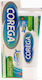Corega 3D Hold Ultra Fresh Denture Adhesive Cre...