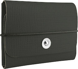 DAG Style Bill Holder Holiday L