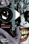 Batman, The Killing Joke New Edition