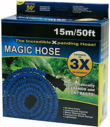 Hose Extendable 15m