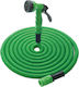 Hose Extendable Set 15m