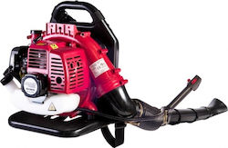 Raider RD-GBV06 Blower Gasoline Raider RD-GBV06 Blower Gasoline