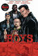The Boys Omnibus, Том. 6 Том 6