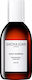 Sachajuan Scalp Shampoos gegen Schuppen für Ölig Haare 250ml