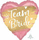 Team Bride 45cm