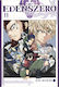 Edens Zero Vol. 11