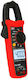 Uni-T UT203+ Clamp Meter Digital 400A AC True RMS