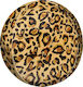 Orbz Leopard 40cm