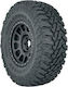 Yokohama Geolandar M/T G003 SUV / 4x4 Summer Tyre 110Q